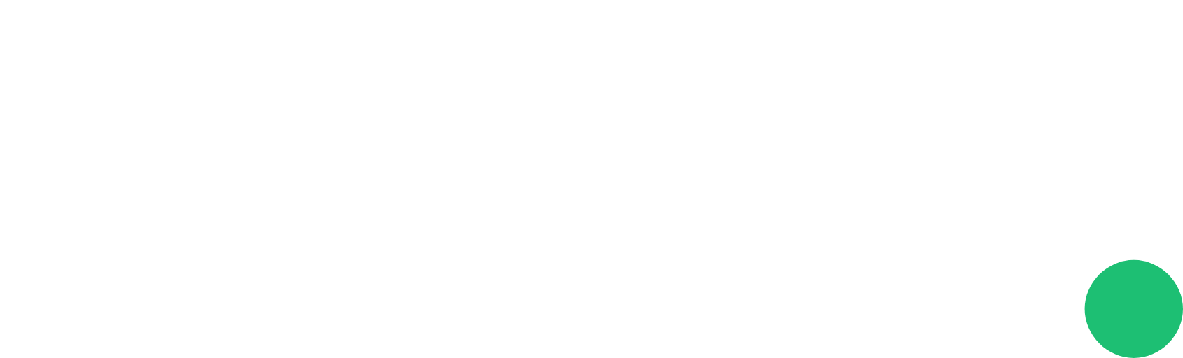 Fiverr logo